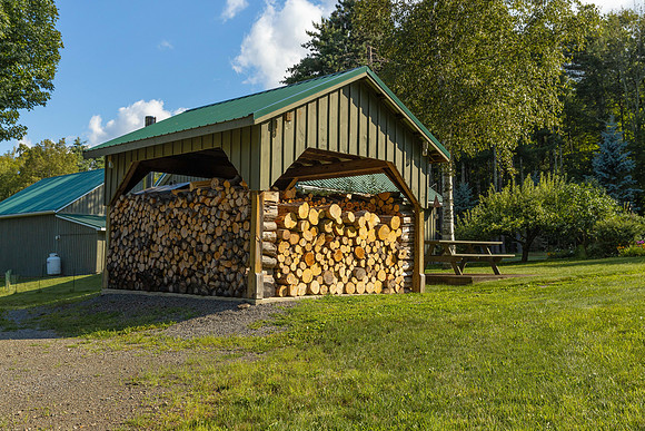 596JosephChadderonRd_0257