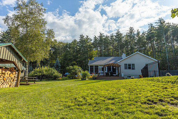 596JosephChadderonRd_0265