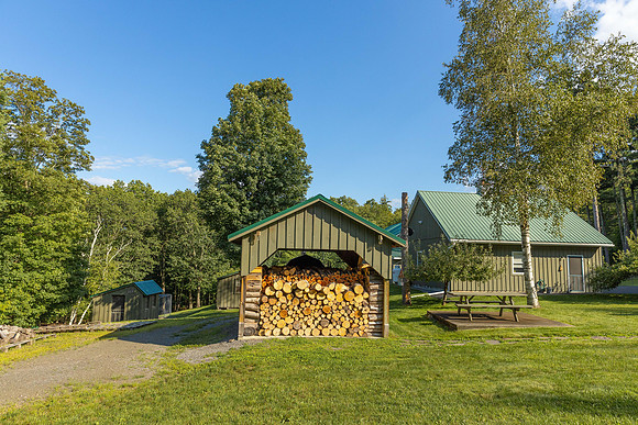 596JosephChadderonRd_0271