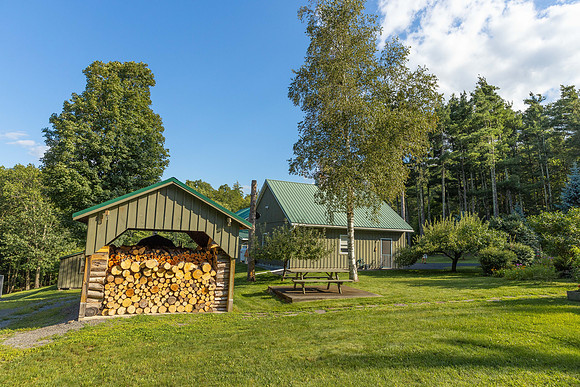 596JosephChadderonRd_0282