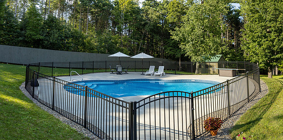 596JosephChadderonRd_0289-Pano_1