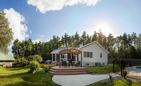 596JosephChadderonRd_0321-Pano