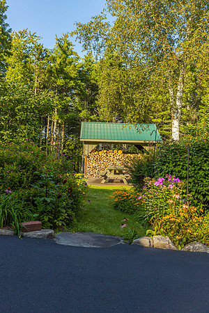 596JosephChadderonRd_0380
