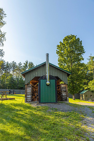 596JosephChadderonRd_0411