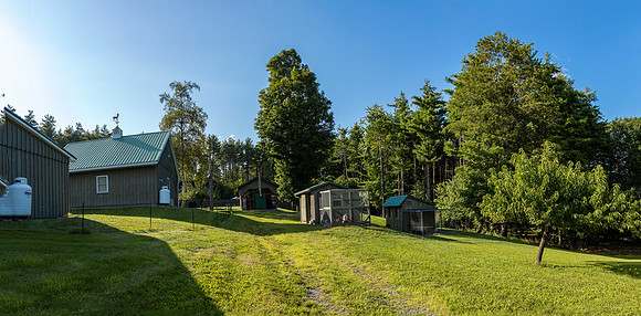 596JosephChadderonRd_0416-Pano