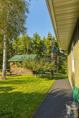 596JosephChadderonRd_0457