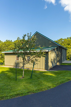 596JosephChadderonRd_0458