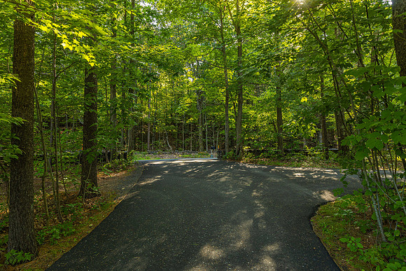 596JosephChadderonRd_0472
