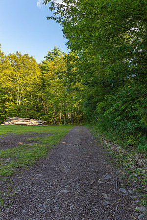 596JosephChadderonRd_0485