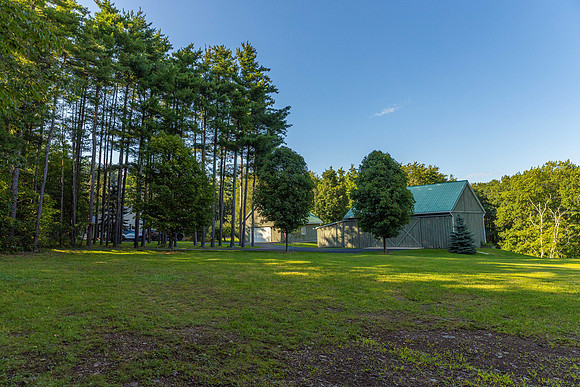 596JosephChadderonRd_0489
