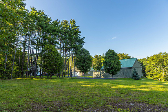 596JosephChadderonRd_0498