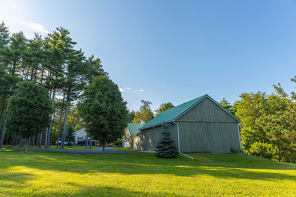596JosephChadderonRd_0527