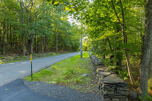 596JosephChadderonRd_0557