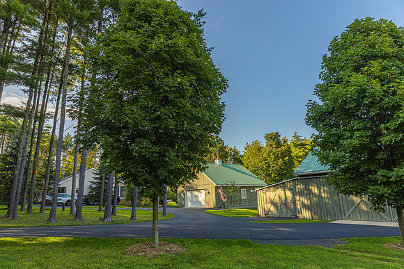 596JosephChadderonRd_0548
