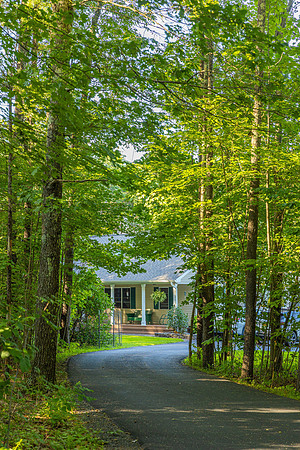 596JosephChadderonRd_0575