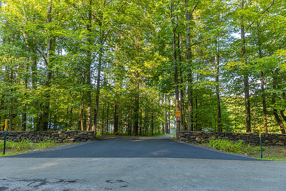 596JosephChadderonRd_0580