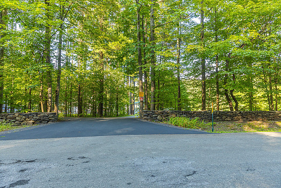 596JosephChadderonRd_0588