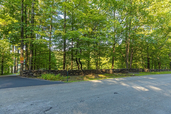 596JosephChadderonRd_0593