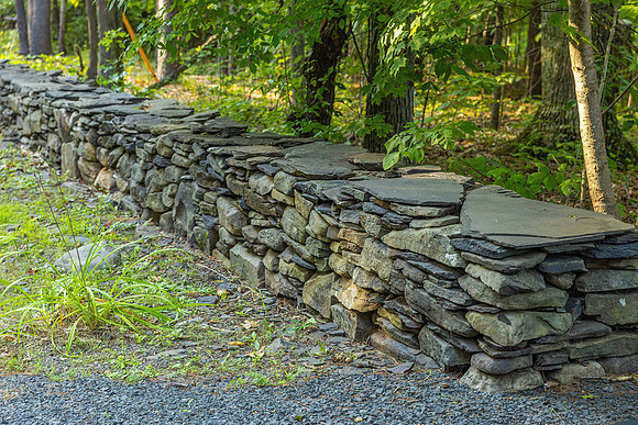 596JosephChadderonRd_0607_1
