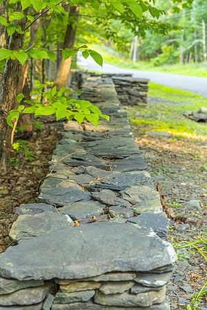 596JosephChadderonRd_0620