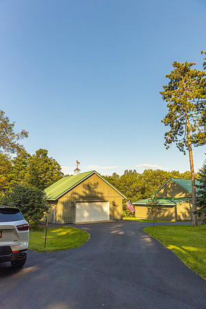 596JosephChadderonRd_0633_2