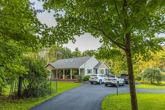 596JosephChadderonRd_0626_1