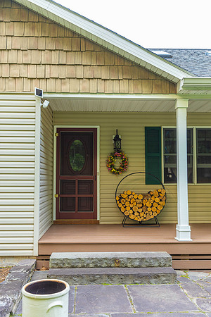 596JosephChadderonRd_0666