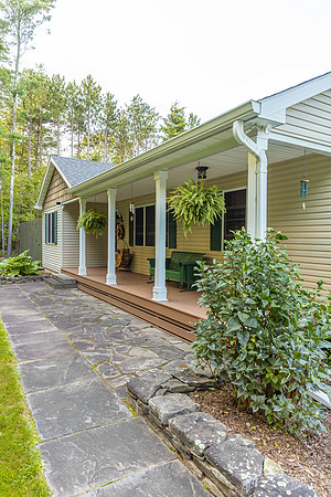 596JosephChadderonRd_0669