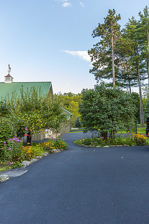 596JosephChadderonRd_0725_1