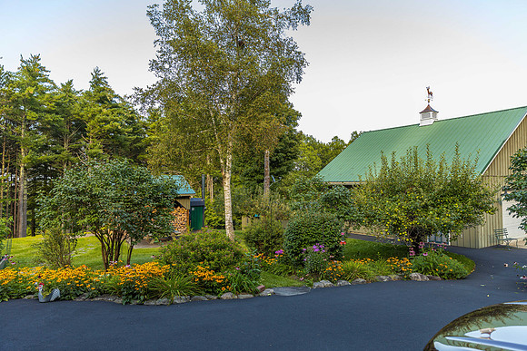 596JosephChadderonRd_0712_1