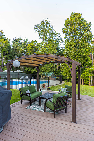 596JosephChadderonRd_0737_1
