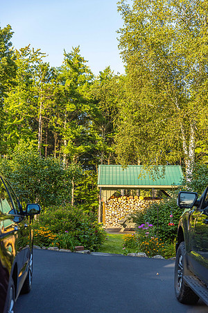 596JosephChadderonRd_0743_1