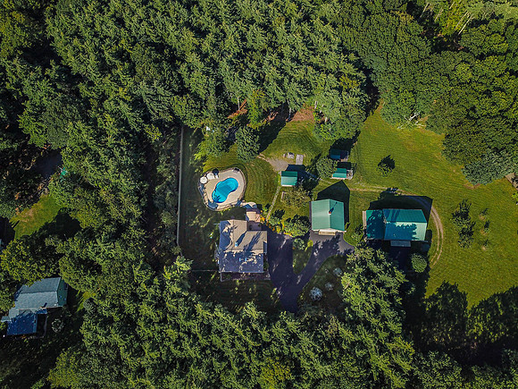 DJI_0002