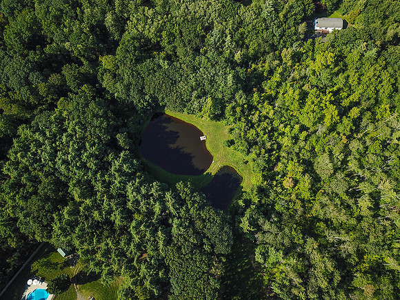 DJI_0005