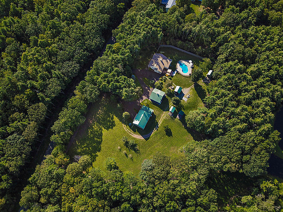 DJI_0006