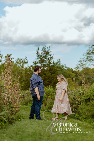CHEW3876