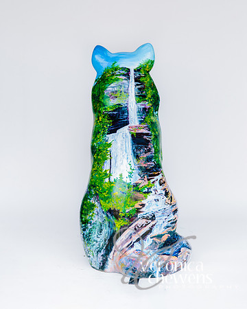 #14 Gem of the Catskills (4)