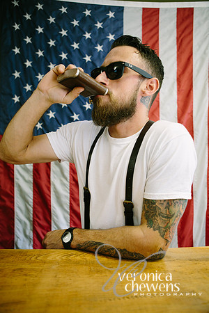 IMG_4724