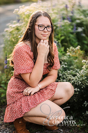 VCP_0048