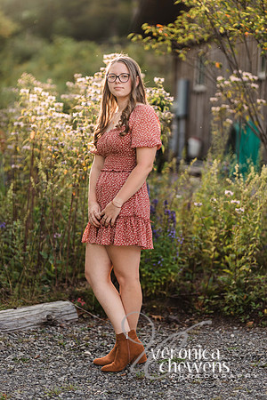 VCP_0061