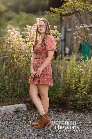 VCP_0064