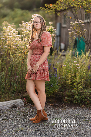 VCP_0065