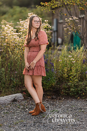 VCP_0066
