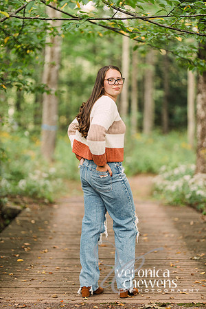 VCP_0199