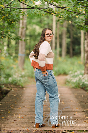 VCP_0202