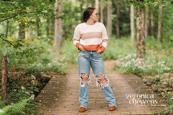 VCP_0207