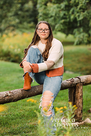 VCP_0245