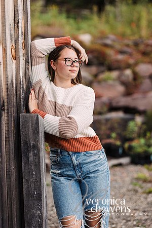 VCP_0283