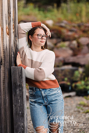 VCP_0284