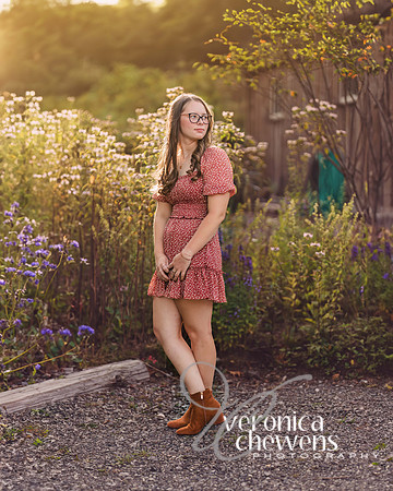 VCP_0069
